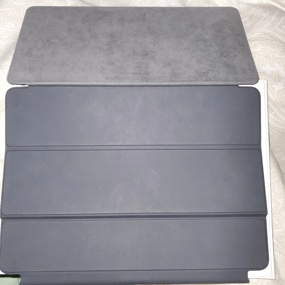 Apple iPad Pro Keyboard